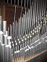 renovation de l'orgue de Rougemont (24)